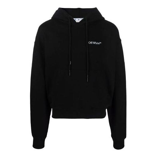 Толстовка Men's OFF-WHITE SS22 Logo Printing Black, черный
Толстовка Men's OFF-WHITE SS22 Logo Printing Black, черный