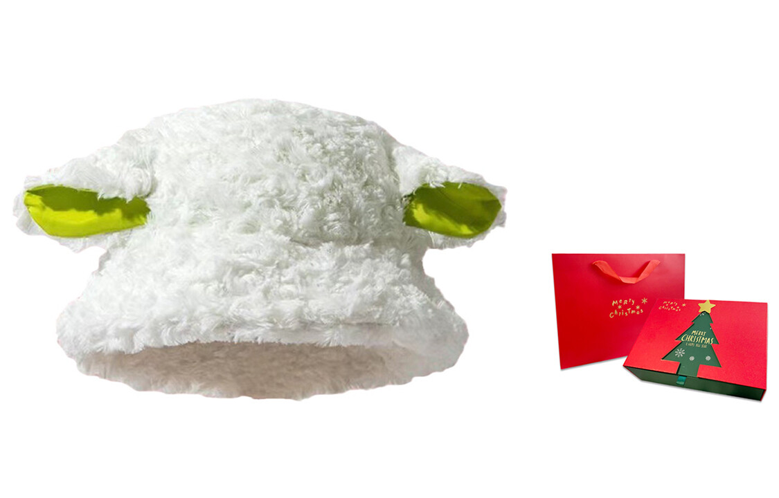 Us8Acc Женская панама
Us8Acc Женская панама