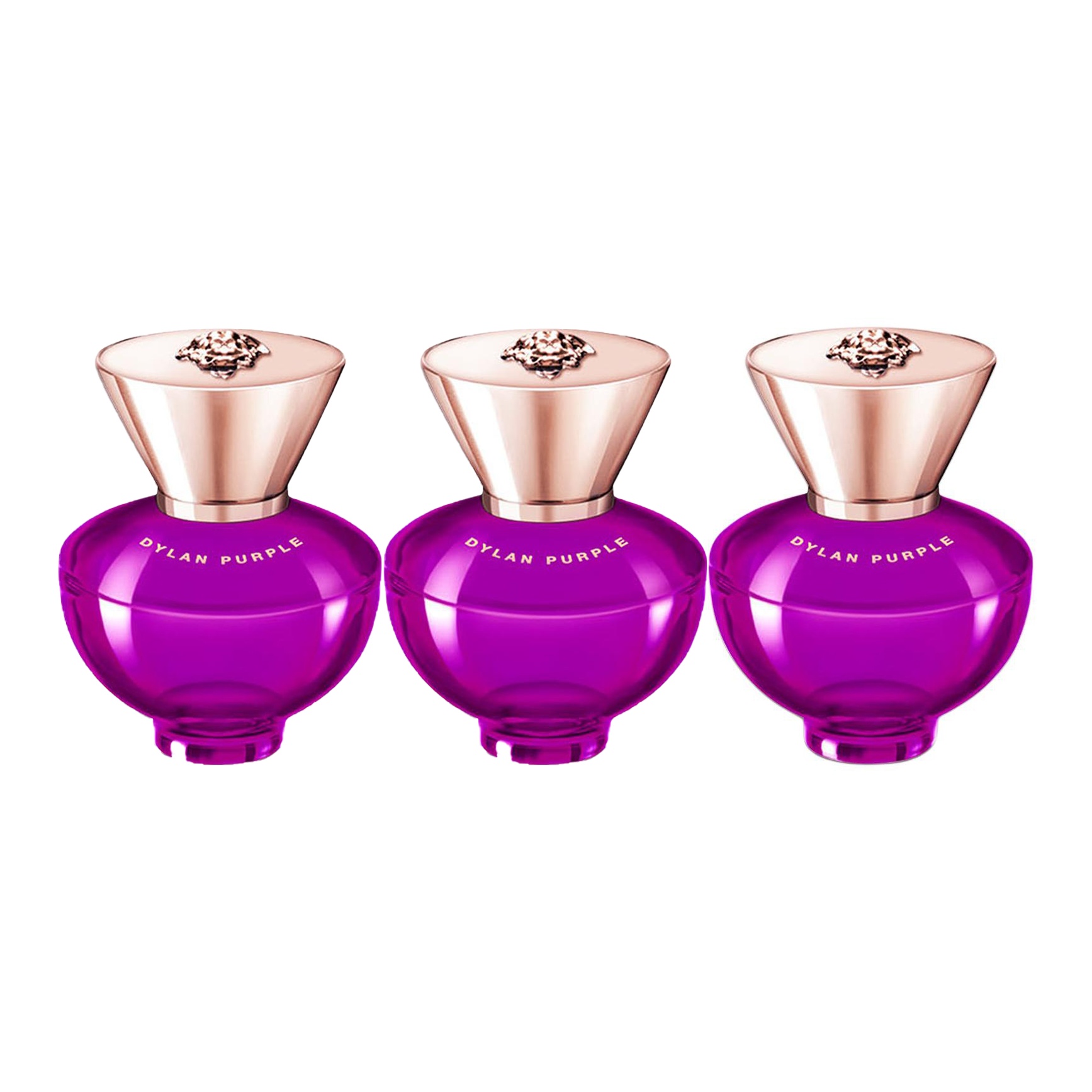 Набор пробников женских духов Sunset Dream VERSACE
Набор пробников женских духов Sunset Dream VERSACE