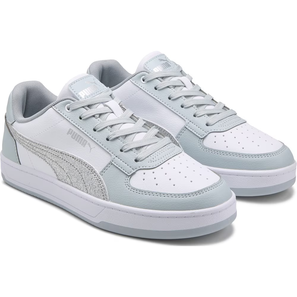 Низкие кроссовки Caven Puma, мультиколор
Низкие кроссовки Caven Puma, мультиколор