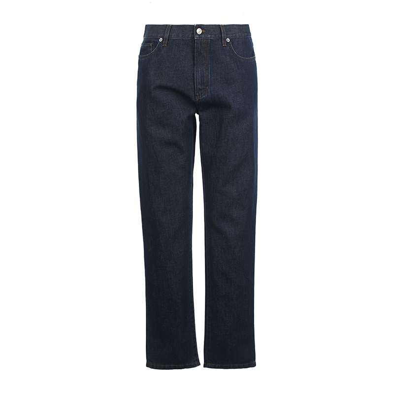 Ermenegildo Zegna Джинсы мужские синие
Ermenegildo Zegna Джинсы мужские синие