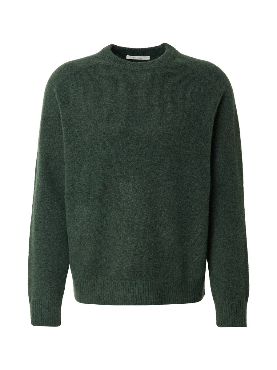 Свитер SELECTED SLHRAI, темно-зеленый
Свитер SELECTED SLHRAI, темно-зеленый