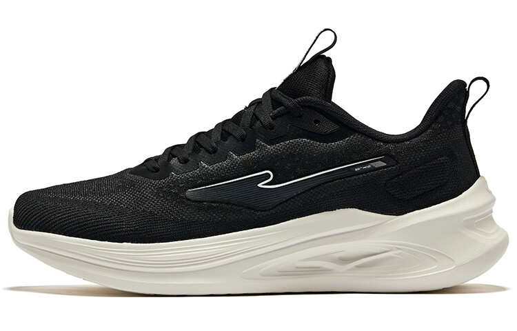 Кроссовки мужские низкие Positive Black Microcrystalline White Erke, Белый, Кроссовки мужские низкие Positive Black Microcrystalline White Erke
Кроссовки мужские низкие Positive Black Microcrystalline White Erke, Белый, Кроссовки мужские низкие Positive Black Microcrystalline White Erke