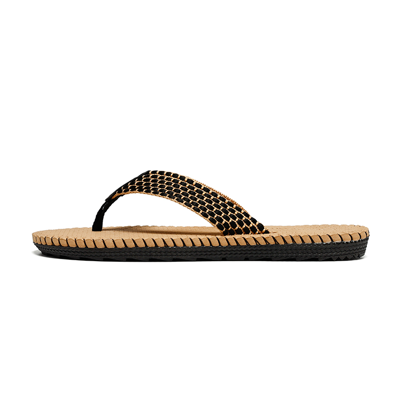 Dunnu Мужские шлепанцы коричневые, цвет Brown
Dunnu Мужские шлепанцы коричневые, цвет Brown