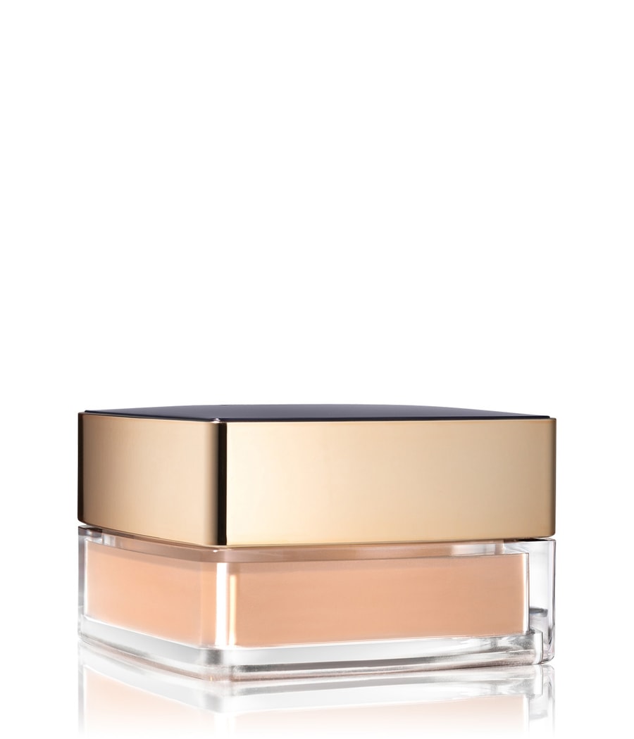 Пудра ESTÉE LAUDER Double Wear Sheer Flattery Loose Powder, Light Medium Matte, 9g
Пудра ESTÉE LAUDER Double Wear Sheer Flattery Loose Powder, Light Medium Matte, 9g