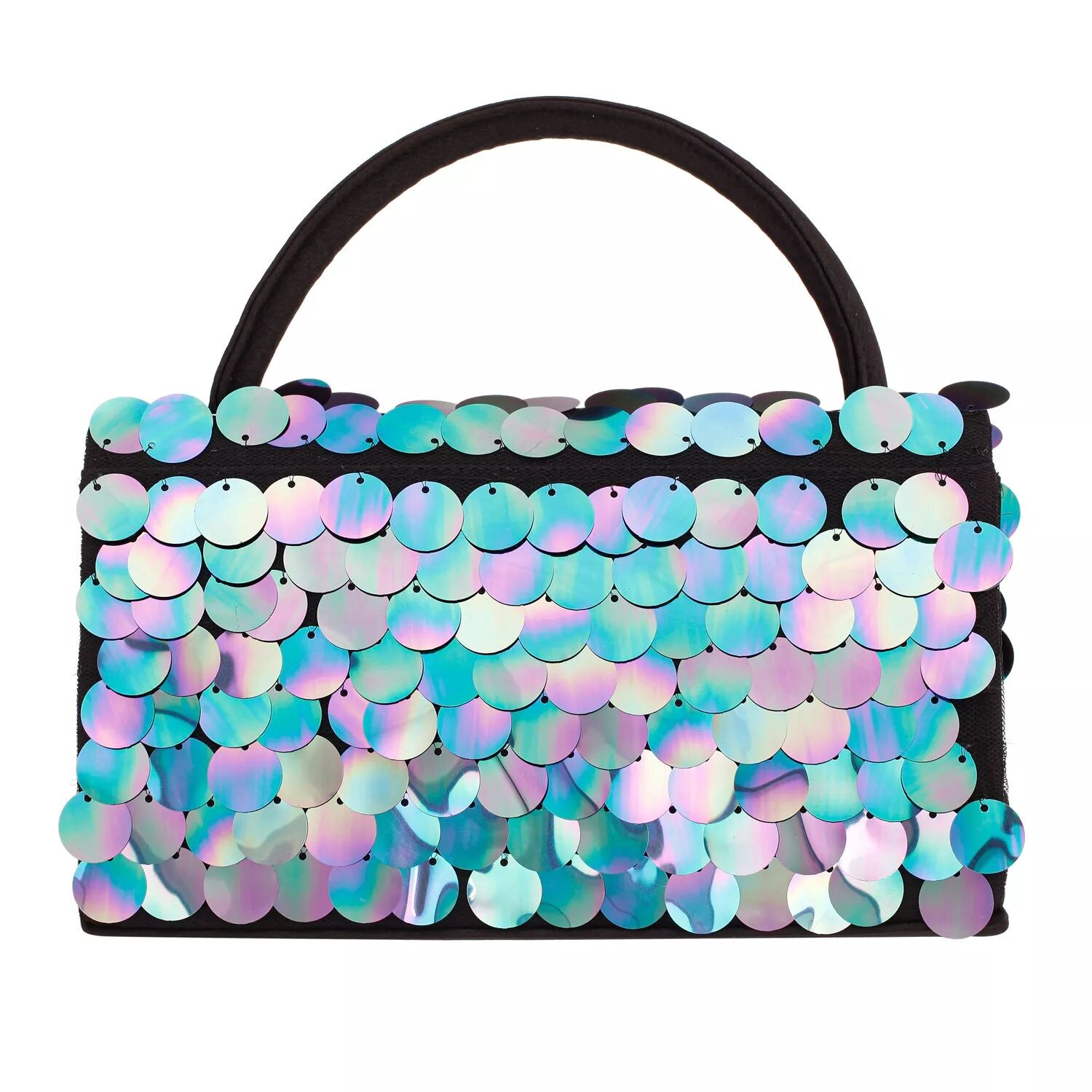 Сумка Touch of Nina Binky Touch of Nina, розовый
Сумка Touch of Nina Binky Touch of Nina, розовый