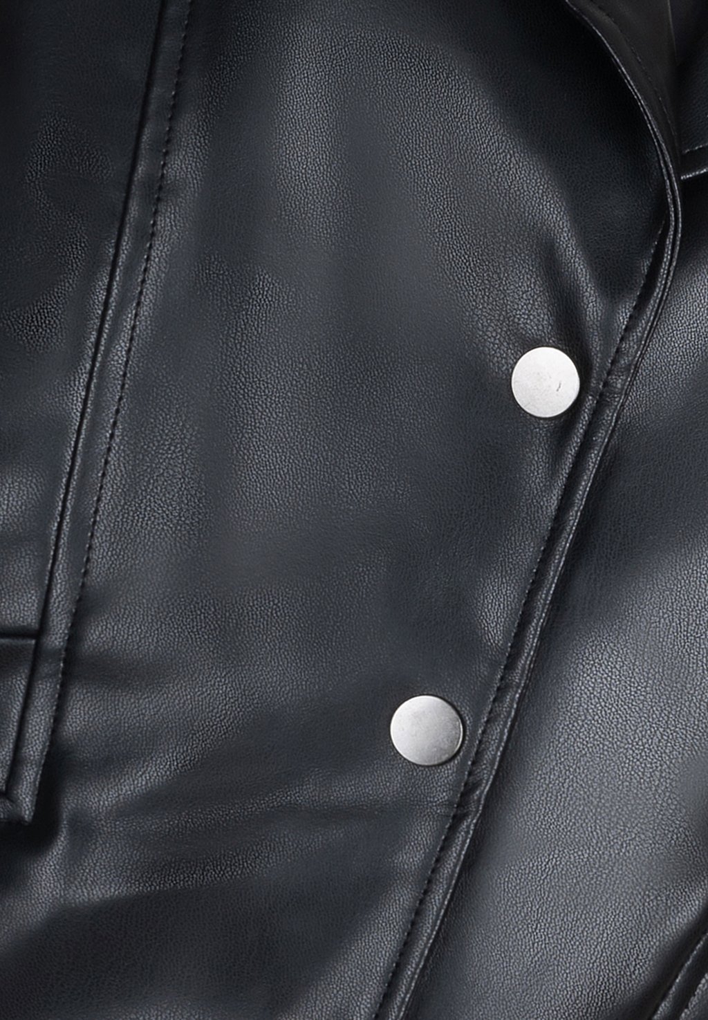 Жилет SLEEVELESS Indian Blue jeans, черный
Жилет SLEEVELESS Indian Blue jeans, черный