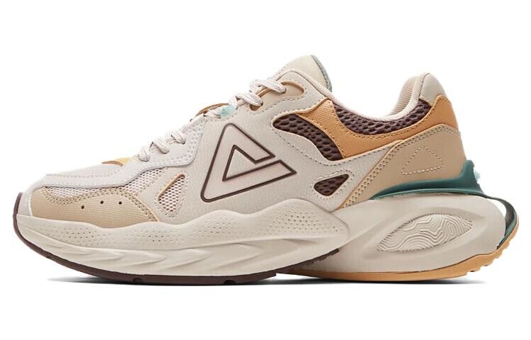 Кроссовки PEAK Chunky Sneakers Men Low-top Yellow, цвет Apricot Cream, Желтый, Кроссовки PEAK Chunky Sneakers Men Low-top Yellow, цвет Apricot Cream
Кроссовки PEAK Chunky Sneakers Men Low-top Yellow, цвет Apricot Cream, Желтый, Кроссовки PEAK Chunky Sneakers Men Low-top Yellow, цвет Apricot Cream