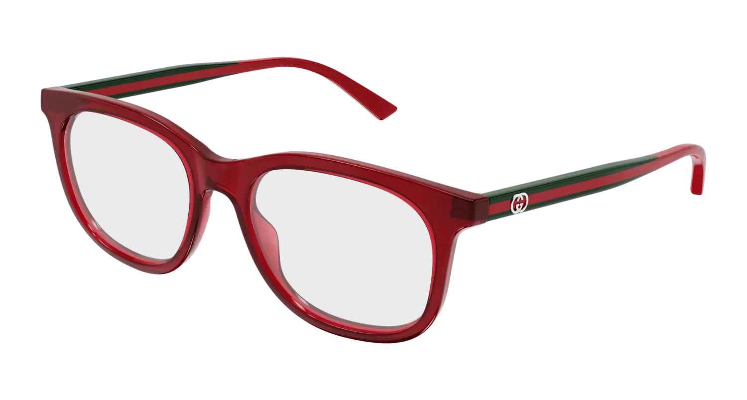 Женские оптические оправы GG1990O GUCCI
Женские оптические оправы GG1990O GUCCI