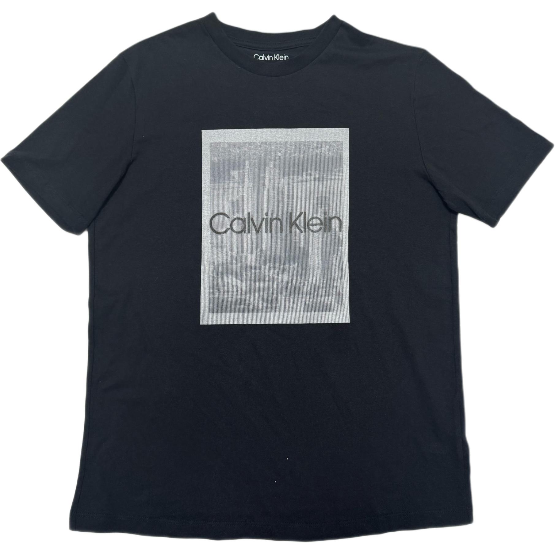 Calvin Klein Футболка Women's Dark Marine Blue Crew Neck, Синий, Calvin Klein Футболка Women's Dark Marine Blue Crew Neck
Calvin Klein Футболка Women's Dark Marine Blue Crew Neck, Синий, Calvin Klein Футболка Women's Dark Marine Blue Crew Neck