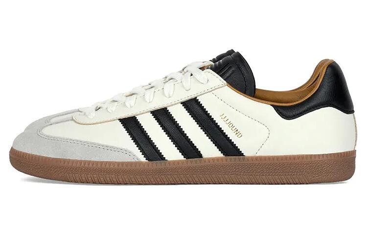 Мужские кроссовки для скейтбординга adidas originals Samba, Gray/White
Мужские кроссовки для скейтбординга adidas originals Samba, Gray/White