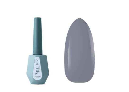 Масляный клей New Style, гибридный лак для ногтей №. 80, 10 мл Bling
Масляный клей New Style, гибридный лак для ногтей №. 80, 10 мл Bling