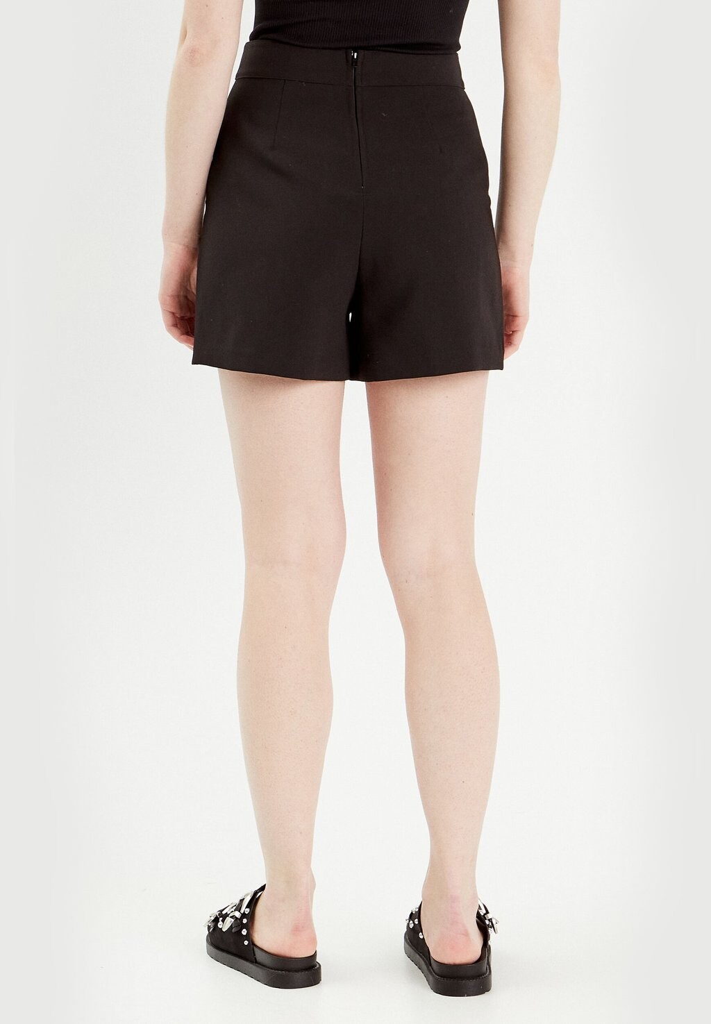 Шорты Cache Cache, черный
Шорты Cache Cache, черный