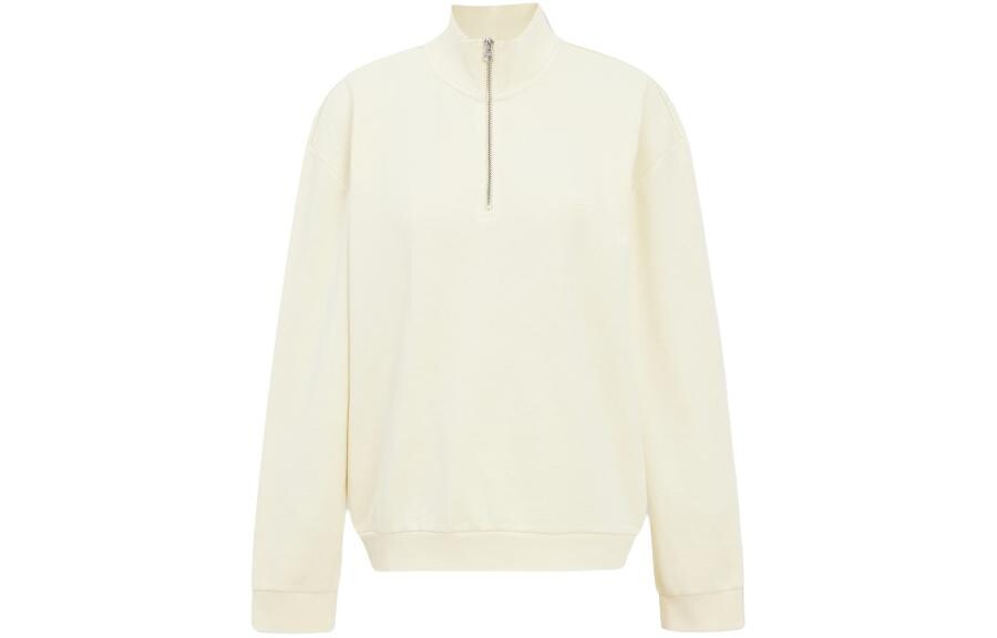 Толстовка женская желтая Levi’S
Толстовка женская желтая Levi’S