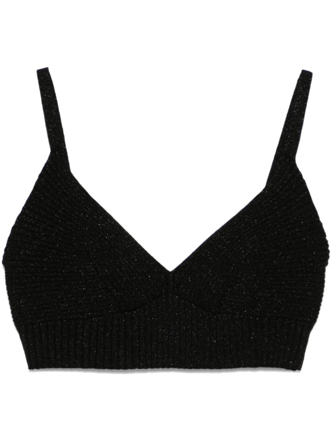 P.A.R.O.S.H. топ Romylux, черный
P.A.R.O.S.H. топ Romylux, черный