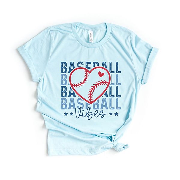 Футболка с принтом Baseball heart stacked Simply Sage Market, Ice Blue, Зеленый, Футболка с принтом Baseball heart stacked Simply Sage Market, Ice Blue
Футболка с принтом Baseball heart stacked Simply Sage Market, Ice Blue, Зеленый, Футболка с принтом Baseball heart stacked Simply Sage Market, Ice Blue