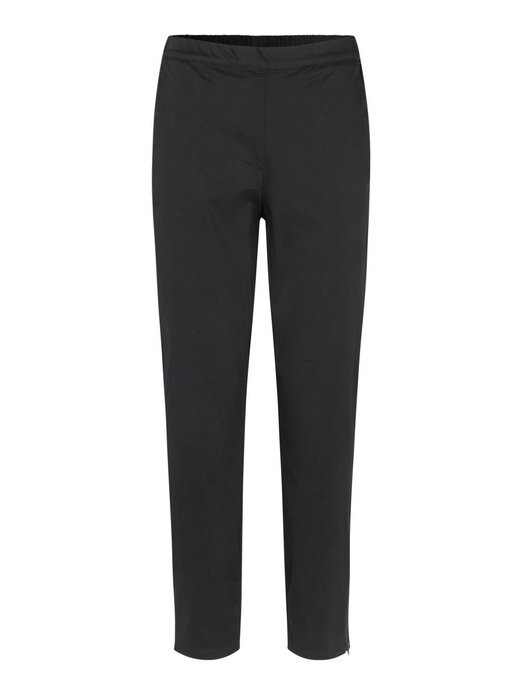 Тканевые брюки Masai, черный
Тканевые брюки Masai, черный