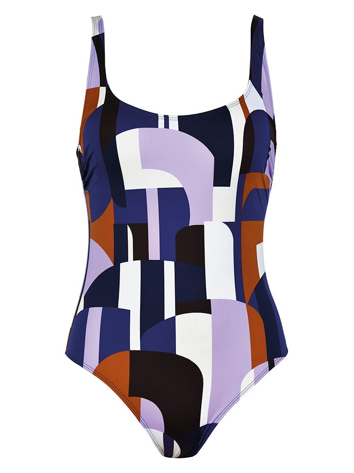 Купальник Naturana
Купальник Naturana