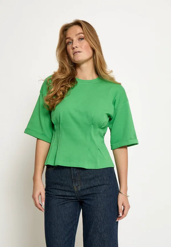 Футболка с принтом Minus, Greenbriar, Зеленый, Футболка с принтом Minus, Greenbriar
Футболка с принтом Minus, Greenbriar, Зеленый, Футболка с принтом Minus, Greenbriar