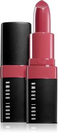 Увлажняющая помада Bobbi Brown Mini Crushed Lip Color, Babe 2,25 g
Увлажняющая помада Bobbi Brown Mini Crushed Lip Color, Babe 2,25 g