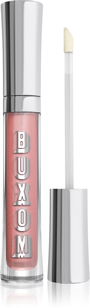 Кремовый блеск для губ Full-On с эффектом увеличения объема Buxom, atspalvis april 4,2 гр
Кремовый блеск для губ Full-On с эффектом увеличения объема Buxom, atspalvis april 4,2 гр