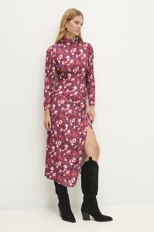 Платье Answear.Lab, красный
Платье Answear.Lab, красный