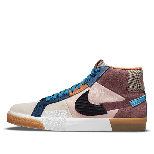 Кроссовки zoom blazer mid premium sb 'mosaic pack - dark wine' Nike, мультиколор, Красный, Кроссовки zoom blazer mid premium sb 'mosaic pack - dark wine' Nike, мультиколор
Кроссовки zoom blazer mid premium sb 'mosaic pack - dark wine' Nike, мультиколор, Красный, Кроссовки zoom blazer mid premium sb 'mosaic pack - dark wine' Nike, мультиколор