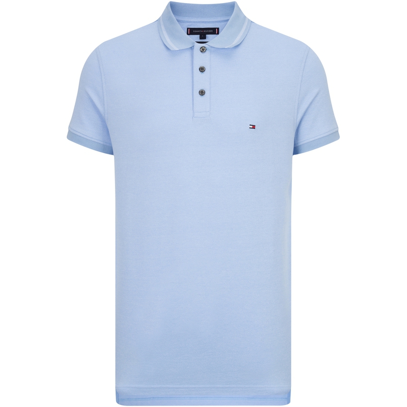Tommy Hilfiger Поло мужское небесно-голубое, Синий, Tommy Hilfiger Поло мужское небесно-голубое
Tommy Hilfiger Поло мужское небесно-голубое, Синий, Tommy Hilfiger Поло мужское небесно-голубое