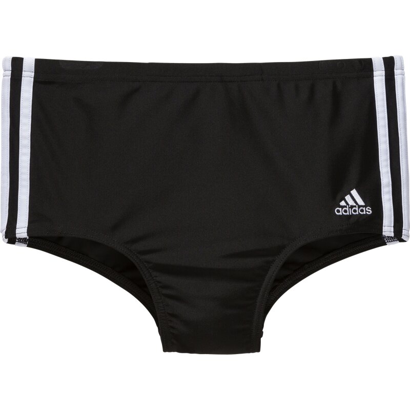 Плавки i 3s spbx Adidas, черный
Плавки i 3s spbx Adidas, черный