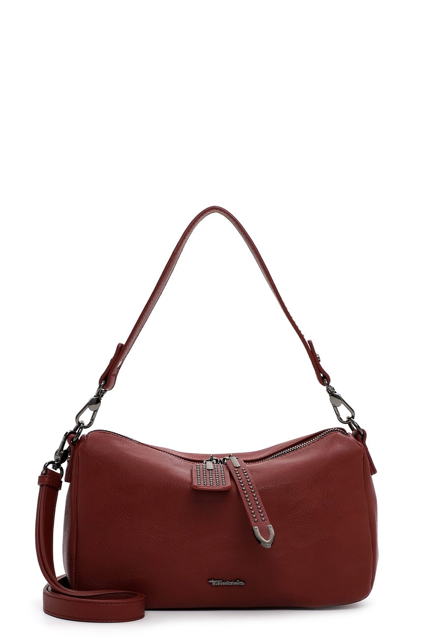Сумка через плечо Tamaris Glenn, Red
Сумка через плечо Tamaris Glenn, Red