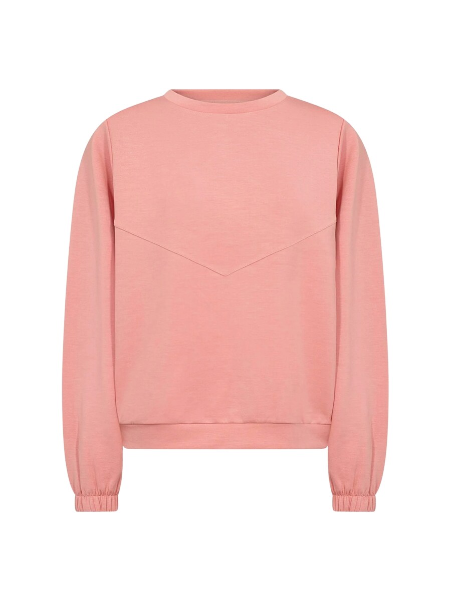 Рубашка Soyaconcept BANU, Rose
Рубашка Soyaconcept BANU, Rose