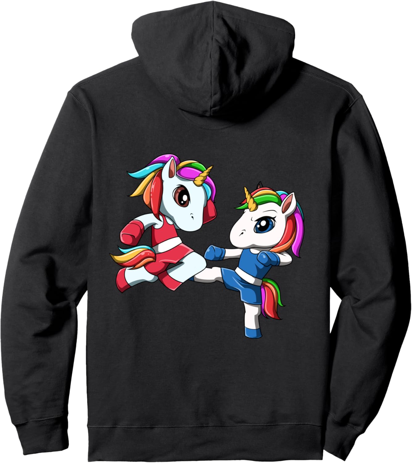 Забавная толстовка с изображением коалы для тайского бокса и муай-тай, черная Muay Thai Kickboxing Unicorn Hoodie For Men And Women, Черный, Забавная толстовка с изображением коалы для тайского бокса и муай-тай, черная Muay Thai Kickboxing Unicorn Hoodie
Забавная толстовка с изображением коалы для тайского бокса и муай-тай, черная Muay Thai Kickboxing Unicorn Hoodie For Men And Women, Черный, Забавная толстовка с изображением коалы для тайского бокса и муай-тай, черная Muay Thai Kickboxing Unicorn Hoodie