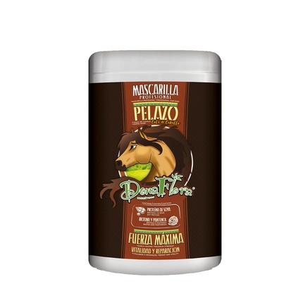 Маска для волос «Максимальная сила» Укрепляет и питает без сульфатов и парабенов Восстанавливает и защищает Придает блеск и объем 100 г Dona Flora
Маска для волос «Максимальная сила» Укрепляет и питает без сульфатов и парабенов Восстанавливает и защищает Придает блеск и объем 100 г Dona Flora