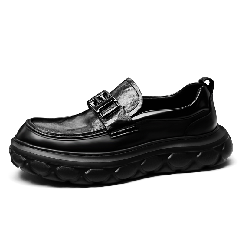 PALMPOLO Повседневные туфли мужские черные
PALMPOLO Повседневные туфли мужские черные