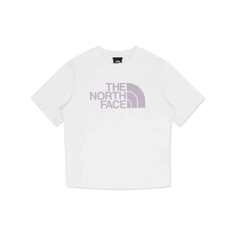 THE NORTH FACE Футболка Regular T Shirt Women's Snow Peak White, Белый, THE NORTH FACE Футболка Regular T Shirt Women's Snow Peak White
THE NORTH FACE Футболка Regular T Shirt Women's Snow Peak White, Белый, THE NORTH FACE Футболка Regular T Shirt Women's Snow Peak White