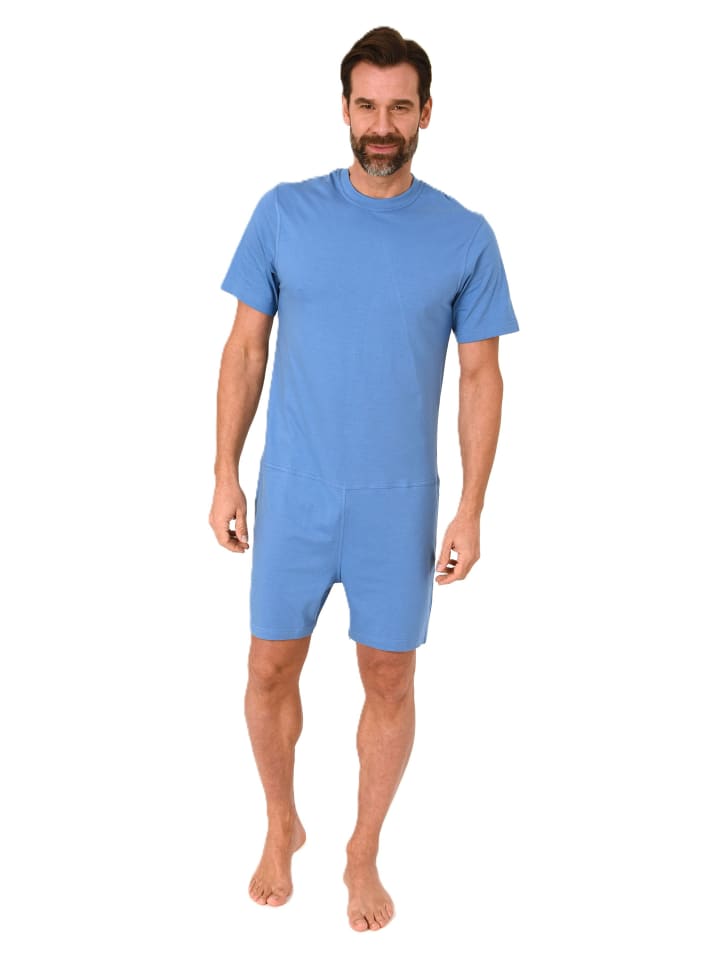 Трусы NORMANN, светло-синий
Трусы NORMANN, светло-синий