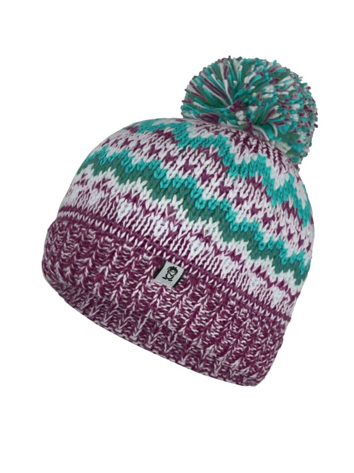 Шапка Trollkids
Шапка Trollkids