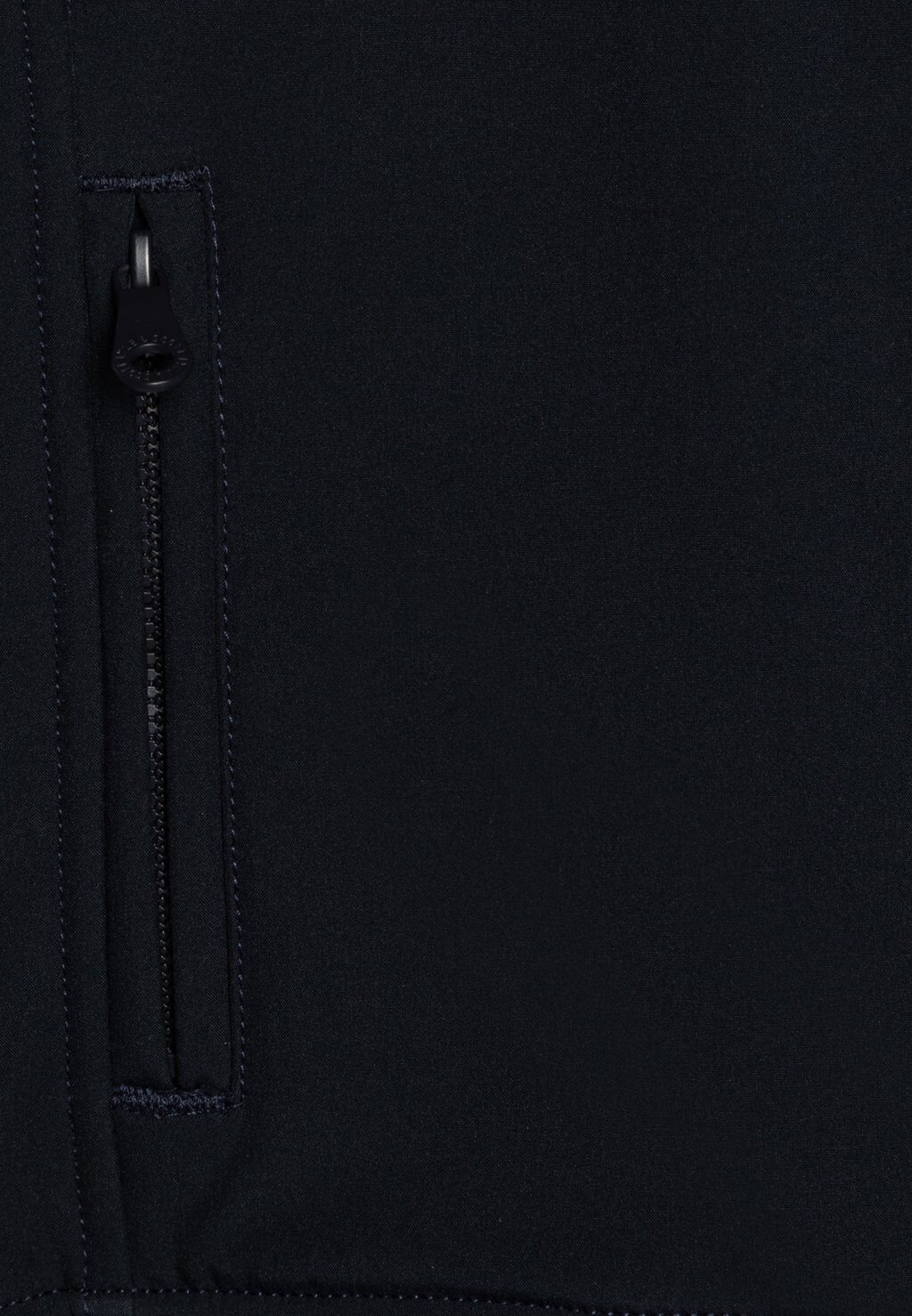 Куртка из софтшелла HOODED Lyle & Scott, темно-синий
Куртка из софтшелла HOODED Lyle & Scott, темно-синий