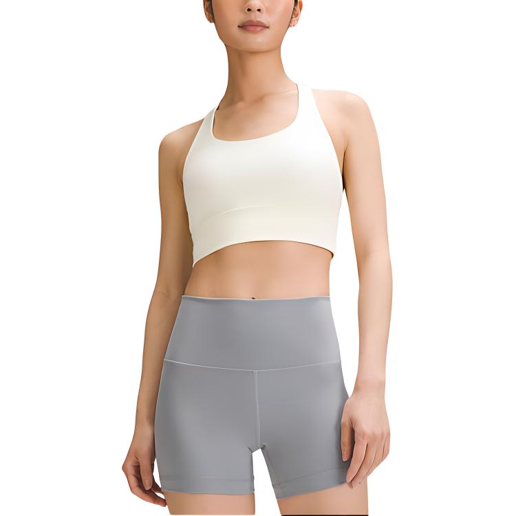 Lululemon Энергетическое спортивное белье для женщин
Lululemon Энергетическое спортивное белье для женщин