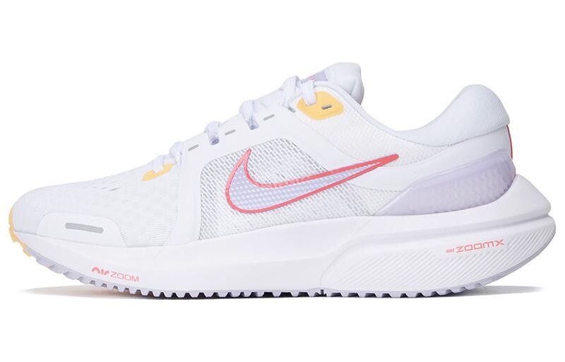 Женские кроссовки Nike Air Zoom Vomero 16
Женские кроссовки Nike Air Zoom Vomero 16