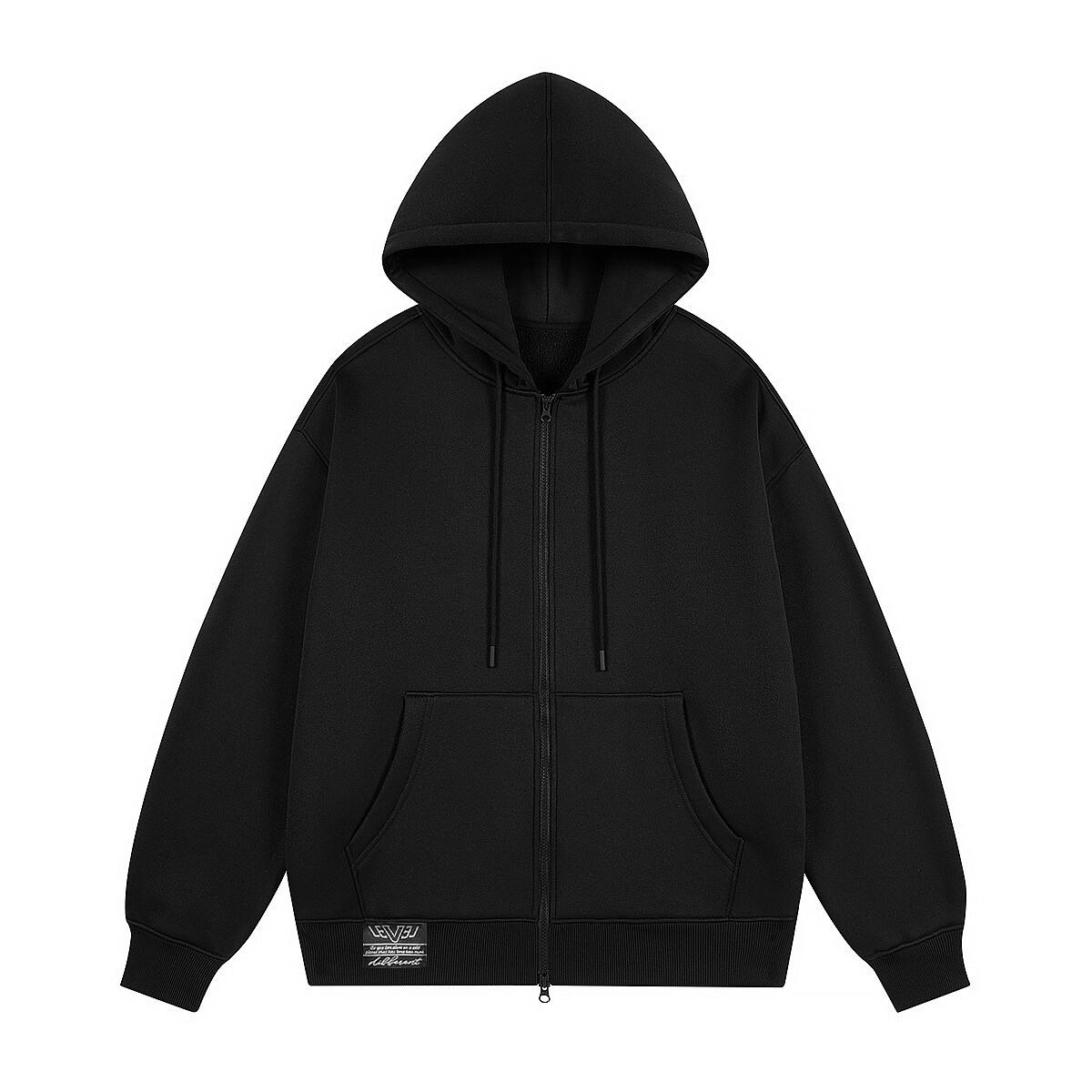 Толстовка серии RELAX унисекс Level, темно-фиолетовый
Толстовка серии RELAX унисекс Level, темно-фиолетовый