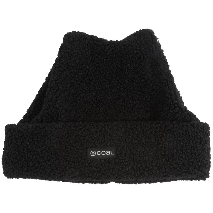 Шапочка Аврора Coal, Black, Черный, Шапочка Аврора Coal, Black
Шапочка Аврора Coal, Black, Черный, Шапочка Аврора Coal, Black