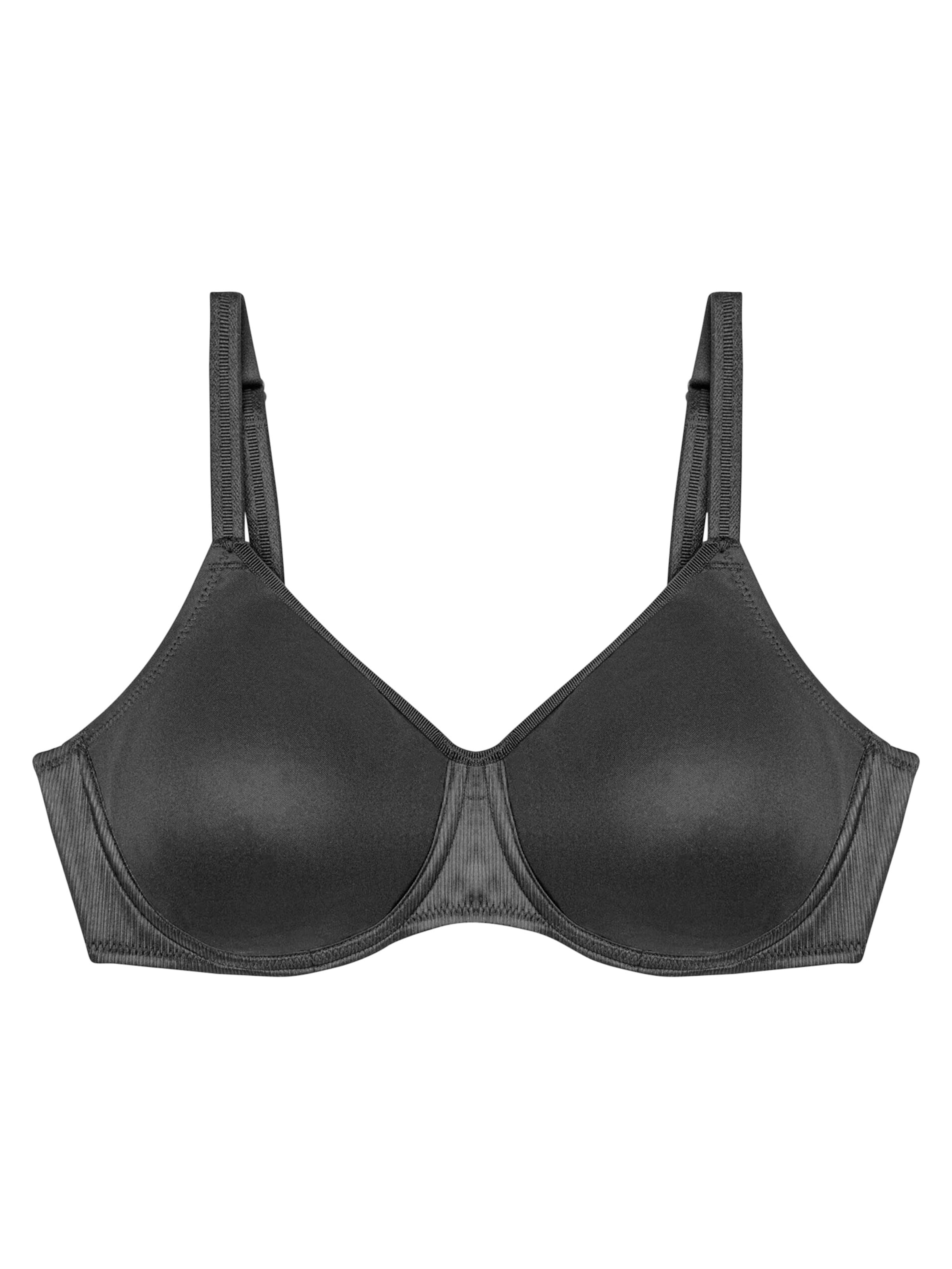 TRIUMPH Minimizer 'Urban Minimizer' в черном цвете
TRIUMPH Minimizer 'Urban Minimizer' в черном цвете