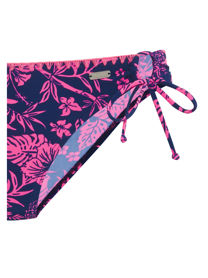 Комплект бикини Venice Beach
Комплект бикини Venice Beach