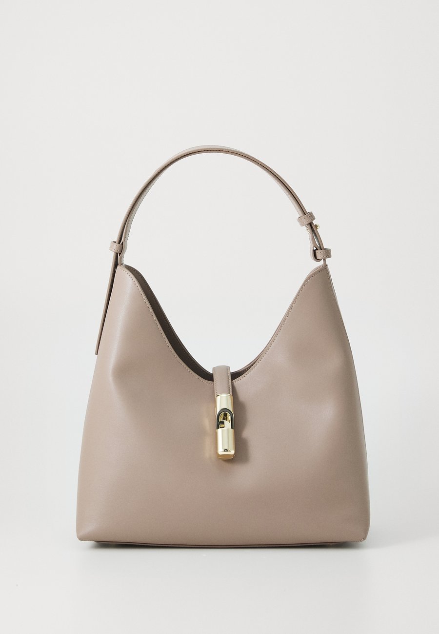 Сумка Furla GOCCIA HOBO, Mauve
Сумка Furla GOCCIA HOBO, Mauve
