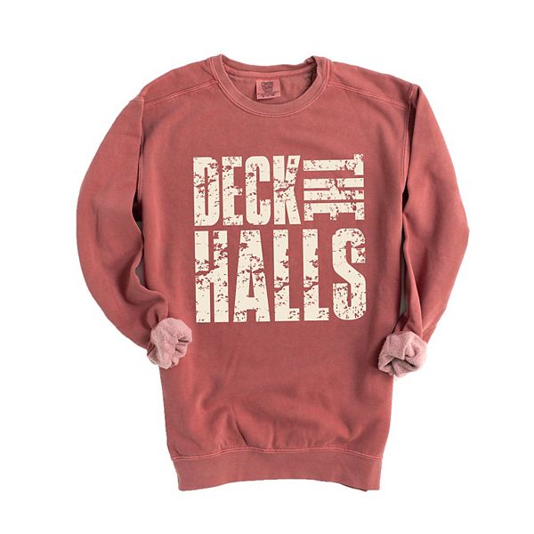 Декорированный свитшот с принтом для женщин Simply Sage Market, Crimson, Зеленый, Декорированный свитшот с принтом для женщин Simply Sage Market, Crimson
Декорированный свитшот с принтом для женщин Simply Sage Market, Crimson, Зеленый, Декорированный свитшот с принтом для женщин Simply Sage Market, Crimson