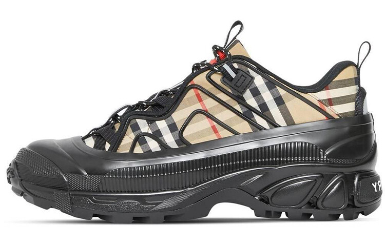 Мужская обувь Burberry Arthur Lifestyle, Серый, Мужская обувь Burberry Arthur Lifestyle
Мужская обувь Burberry Arthur Lifestyle, Серый, Мужская обувь Burberry Arthur Lifestyle