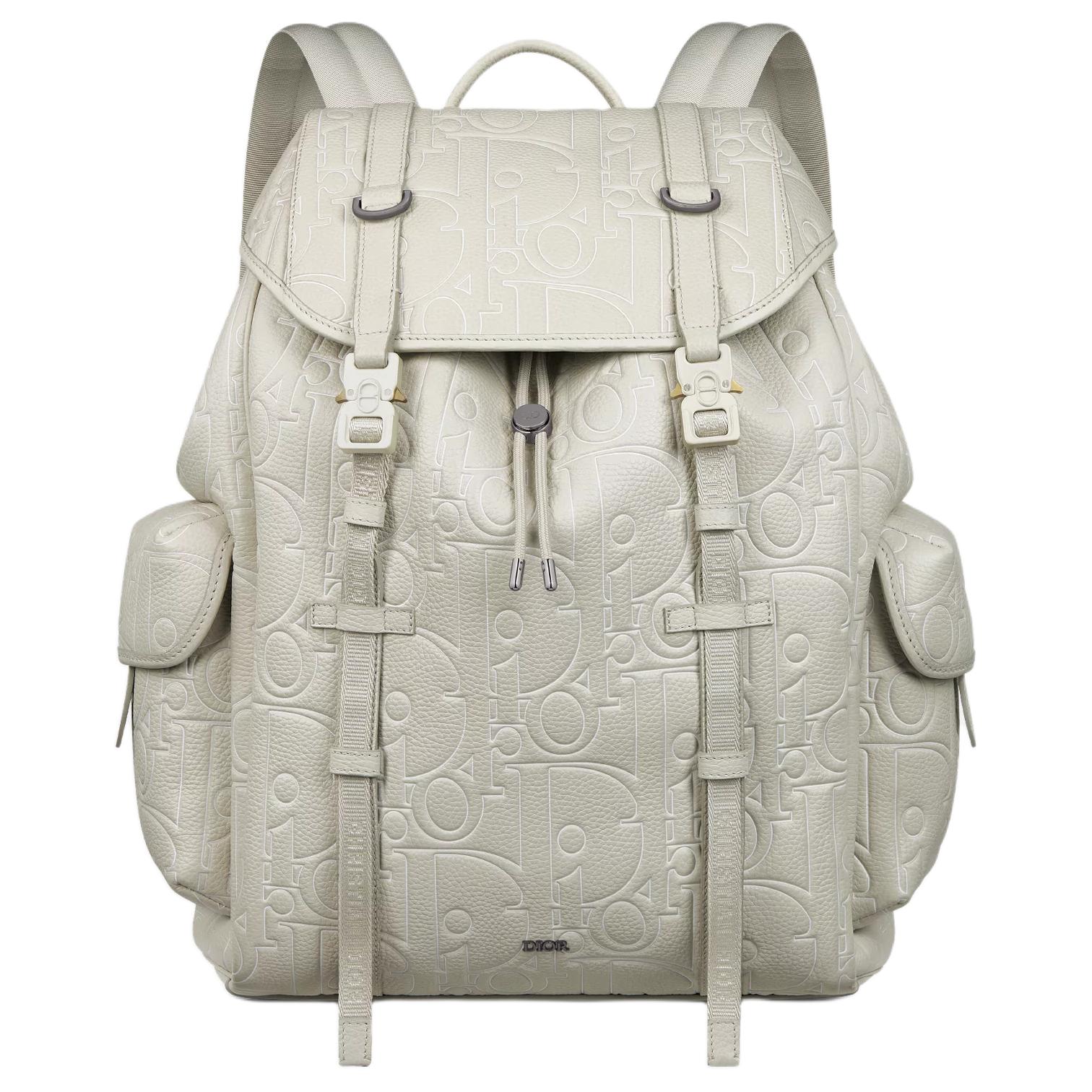 Рюкзак Hit The Road из зерненой телячьей кожи женский beige DIOR, Бежевый, Рюкзак Hit The Road из зерненой телячьей кожи женский beige DIOR
Рюкзак Hit The Road из зерненой телячьей кожи женский beige DIOR, Бежевый, Рюкзак Hit The Road из зерненой телячьей кожи женский beige DIOR