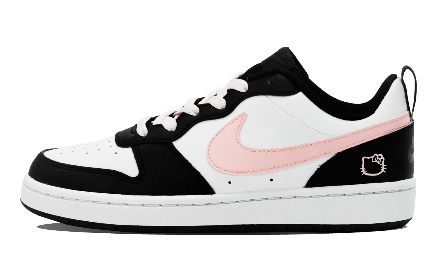 Кроссовки Nike Court Borough Skateboard Shoes Women's Low-Top Pink, Черный, Кроссовки Nike Court Borough Skateboard Shoes Women's Low-Top Pink
Кроссовки Nike Court Borough Skateboard Shoes Women's Low-Top Pink, Черный, Кроссовки Nike Court Borough Skateboard Shoes Women's Low-Top Pink