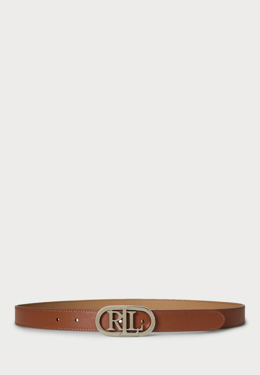 Ремень Lauren Ralph Lauren OVAL LOGO REVERSIBLE LEATHER SKINNY BELT, Camel/Beige/Camel
Ремень Lauren Ralph Lauren OVAL LOGO REVERSIBLE LEATHER SKINNY BELT, Camel/Beige/Camel